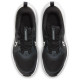 Nike Cosmic Runner (GS)